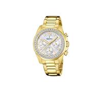Festina Reloj F20609/1