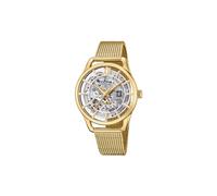 FESTINA Analógico F20629/1