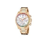 Festina Reloj F20639/2
