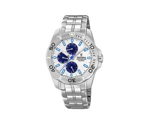 Festina Reloj Multifunción