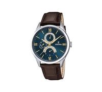 Festina Reloj Multifunction Collection