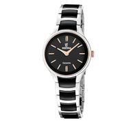 Festina Reloj para Mujer F20752/7