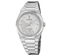 Festina Reloj Rivé Swiss Made
