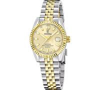 Festina Reloj solo hora, para mujer, modelo F20088/2