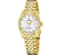 Festina Reloj Solotempo para mujer, modelo F20097/1