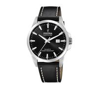 Festina Reloj Swiss Made