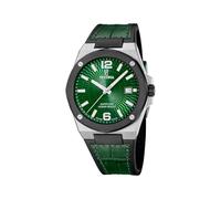 Festina Reloj Vallee Swiss Made