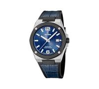 Festina Reloj Vallee Swiss Made