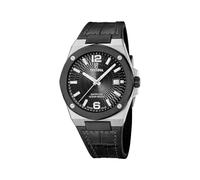 Festina Reloj Vallee Swiss Made