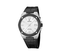 Festina Reloj Vallee Swiss Made