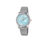 FESTINA Relojes Boyfriend Collection F20420/3 señora