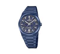 Festina Rive Collection Swiss Made - Reloj de Fecha