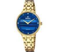 FESTINA Sra.Ace.ESF.Azul. F20601/A