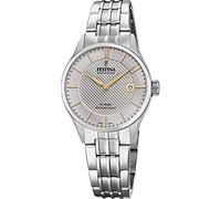 Festina Swiss F20006/2 Reloj de Pulsera para mujeres