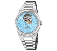Festina Reloj automático Automatico Swiss Made