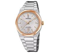 Festina Reloj Rive Collection Swiss Made