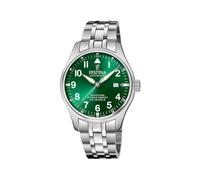 Reloj Festina Swiss Made F20151/B para Hombre Analógico Automático Clásico