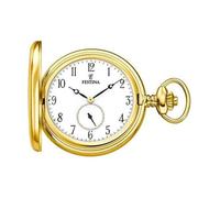FESTINA Reloj de Bolsillo de Cuarzo F2029/1