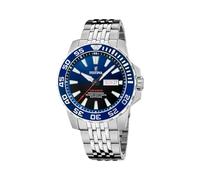FESTINA Analógico Modelo RELOGIO Marca