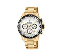 Festina Timeless Chronograph F20634/1 Cronógrafo para hombres