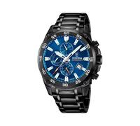 Festina Timeless Chronograph Reloj F20735/1