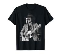 Festival de Hyde Park en Vivo de Canned Heat 1970 Camiseta