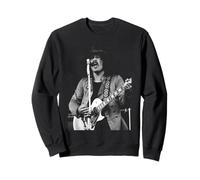Festival de Hyde Park en Vivo de Canned Heat 1970 Sudadera