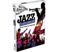 Festival De Jazz De Montreal [USA] [DVD]