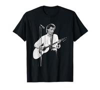 Festival de Lectura The Kinks de Ray Davies 1981 Camiseta