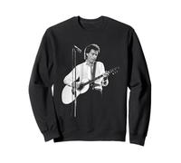 Festival de Lectura The Kinks de Ray Davies 1981 Sudadera