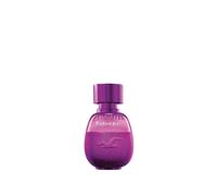 Festival de perfume femenino Nite para su hollister EDP