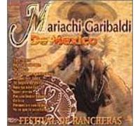 Festival De Rancheras