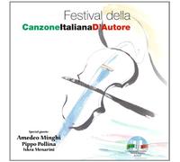 Festival della Canzone