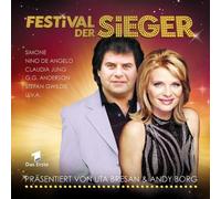 Festival Der Sieger