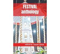 FESTIVAL: EDITED BY