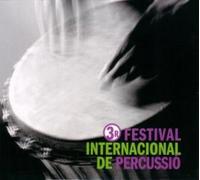 Festival Internacional de Percussió de Catalunya (3)