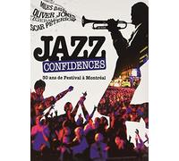 Festival International De Jazz De Montreal // 30 annes / 30 Years Of Great Music