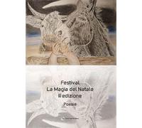 Festival la magia del Natale
