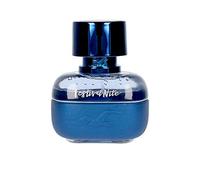 FESTIVAL NITE FOR HIM eau de toilette vaporizador 30 ml