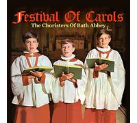 Festival Of Carols