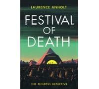Festival Of Death (ebook)
