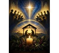 Festival of Lessons and Carols