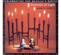 Festival of Light