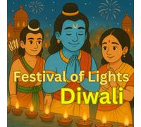 Festival of Lights : Diwali