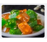 Festival Special Premium (Bombay Karachi Halwa 500 g) Deliciosos dulces tradicionales indios para endulzar tu celebración, el mejor regalo para todas las ocasiones Rakhi, matrimonio, Diwali, Holi