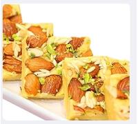 Festival Special Premium (Patisa 500 g) Deliciosos dulces tradicionales indios para endulzar tu celebración, el mejor regalo para todas las ocasiones, Año Nuevo, matrimonio, Diwali, Holi