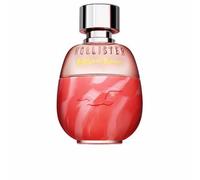 Hollister Hollister Festival Vibes For Her 100 ML