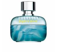 Hollister Hollister Festival Vibes 100 ML