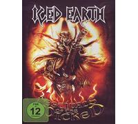 Festivals Of The Wicked [DVD]