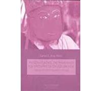 Festividades De Inverno Na Provincia De Ourense